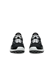 ECCO BIOM C-TRAIL W - Melns - Front_Pair