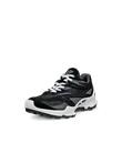 ECCO BIOM C-TRAIL W - Melns - M