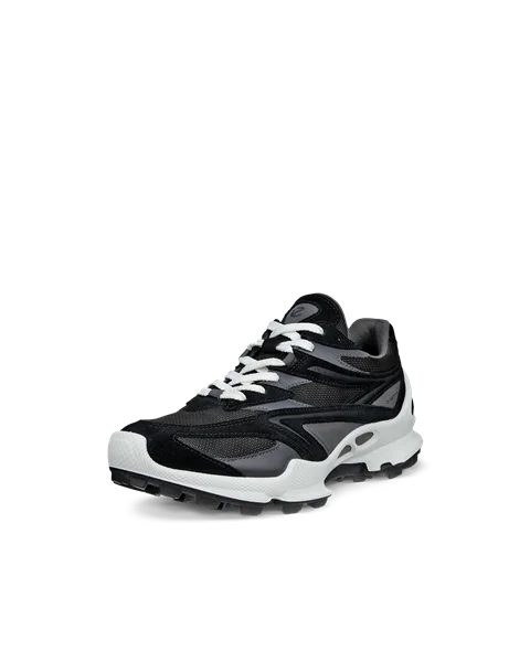 ECCO BIOM C-TRAIL W - Melns - M