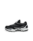 ECCO BIOM C-TRAIL W - Melns - O