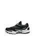 ECCO BIOM C-TRAIL W - Melns - O