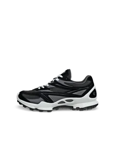 ECCO BIOM C-TRAIL W - Svart - O
