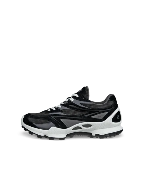 ECCO BIOM C-TRAIL W - Melns - O