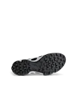ECCO BIOM C-TRAIL W - Melns - S