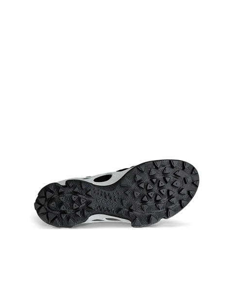 ECCO BIOM C-TRAIL W - Melns - S