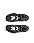 ECCO BIOM C-TRAIL W - Melns - Top_Left_Pair