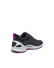 ECCO BIOM ENERGI W - Musta - B