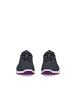 ECCO BIOM ENERGI W - Musta - Front_Pair