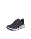 ECCO BIOM ENERGI W - Musta - M