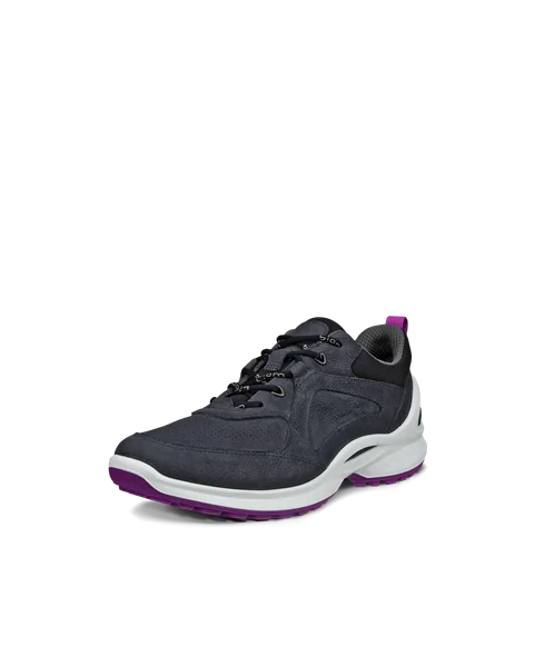 ECCO BIOM ENERGI W - Musta - M