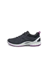 ECCO BIOM ENERGI W - Musta - O