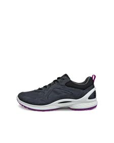 ECCO BIOM ENERGI W - Zwart - O