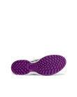 ECCO BIOM ENERGI W - Musta - S
