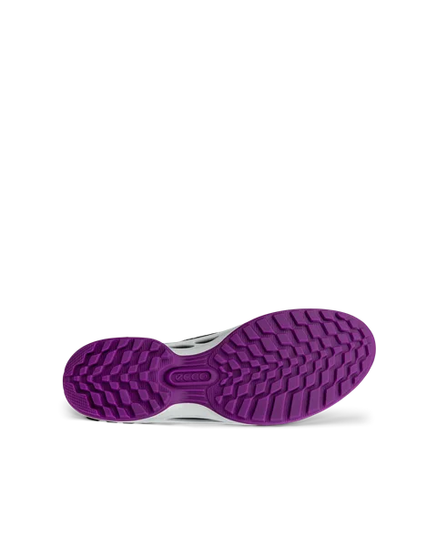 ECCO BIOM ENERGI W - Musta - S