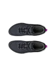 ECCO BIOM ENERGI W - Musta - Top_Left_Pair