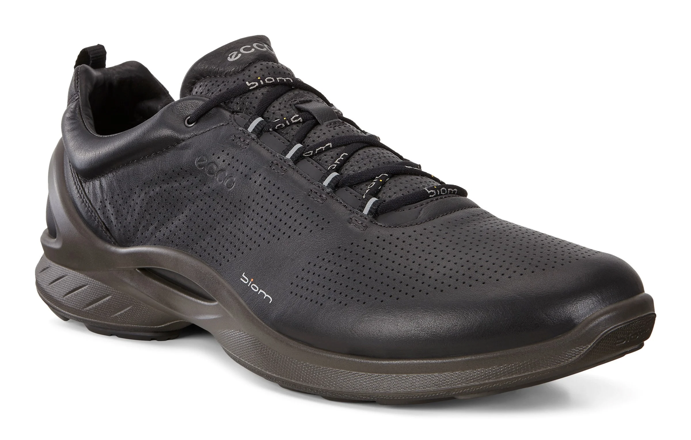 brooks gts size 7