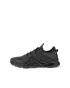 ECCO® BIOM Infinite Sneaker med Stability Core herr - Svart - O