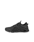 ECCO® BIOM Infinite sneakers med Performance Core til damer - Sort - O