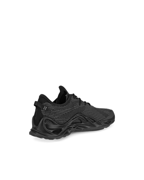 ECCO® BIOM Infinite sneakers med Stability Core til damer - Sort - B