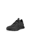 ECCO® BIOM Infinite sneakers med Stability Core til damer - Sort - M