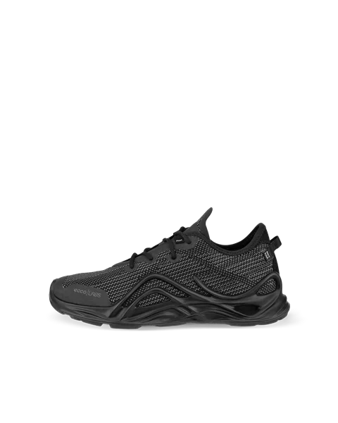 ECCO® BIOM Infinite sneakers med Stability Core til damer - Sort - O