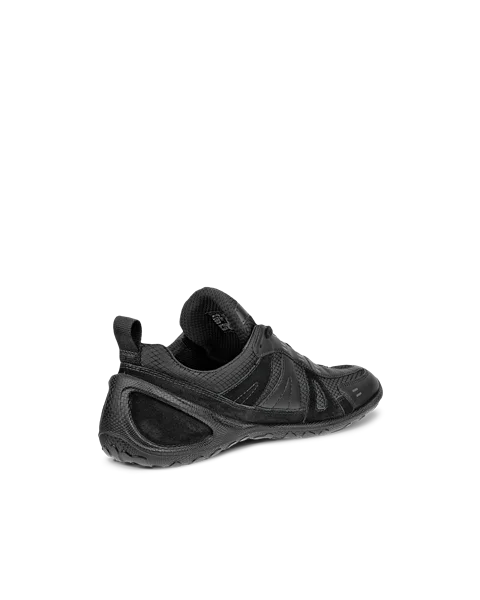 ECCO BIOM LITE W - Schwarz - B