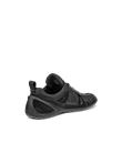 ECCO BIOM LITE W - Schwarz - B