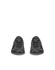 ECCO BIOM LITE W - Schwarz - Front_Pair