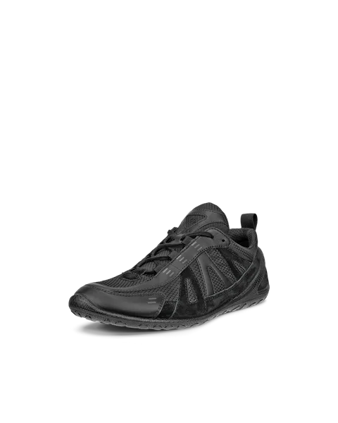 ECCO BIOM LITE W - Schwarz - M