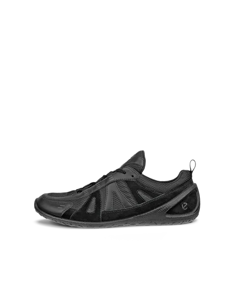 ECCO BIOM LITE W - Schwarz - O