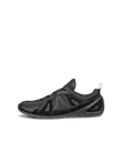 ECCO BIOM LITE W - Schwarz - O