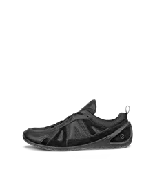 ECCO BIOM LITE W - Schwarz - O