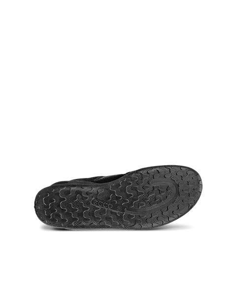 ECCO BIOM LITE W - Schwarz - S