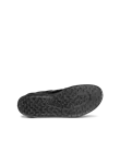 ECCO BIOM LITE W - Schwarz - S