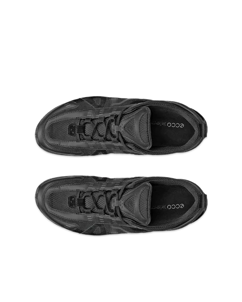 ECCO BIOM LITE W - Schwarz - Top_Left_Pair