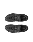 ECCO BIOM LITE W - Schwarz - Top_Left_Pair