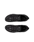 Naisten ECCO® BIOM Lite nahka lenkkitossu - Musta - Top_Left_Pair