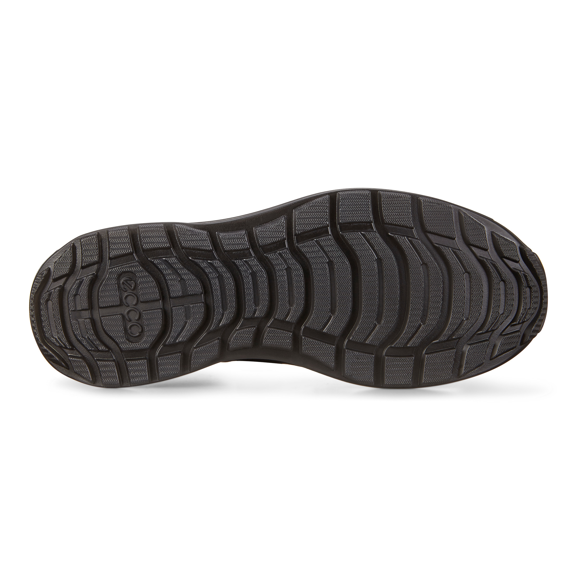 ecco mens cool walk gtx review
