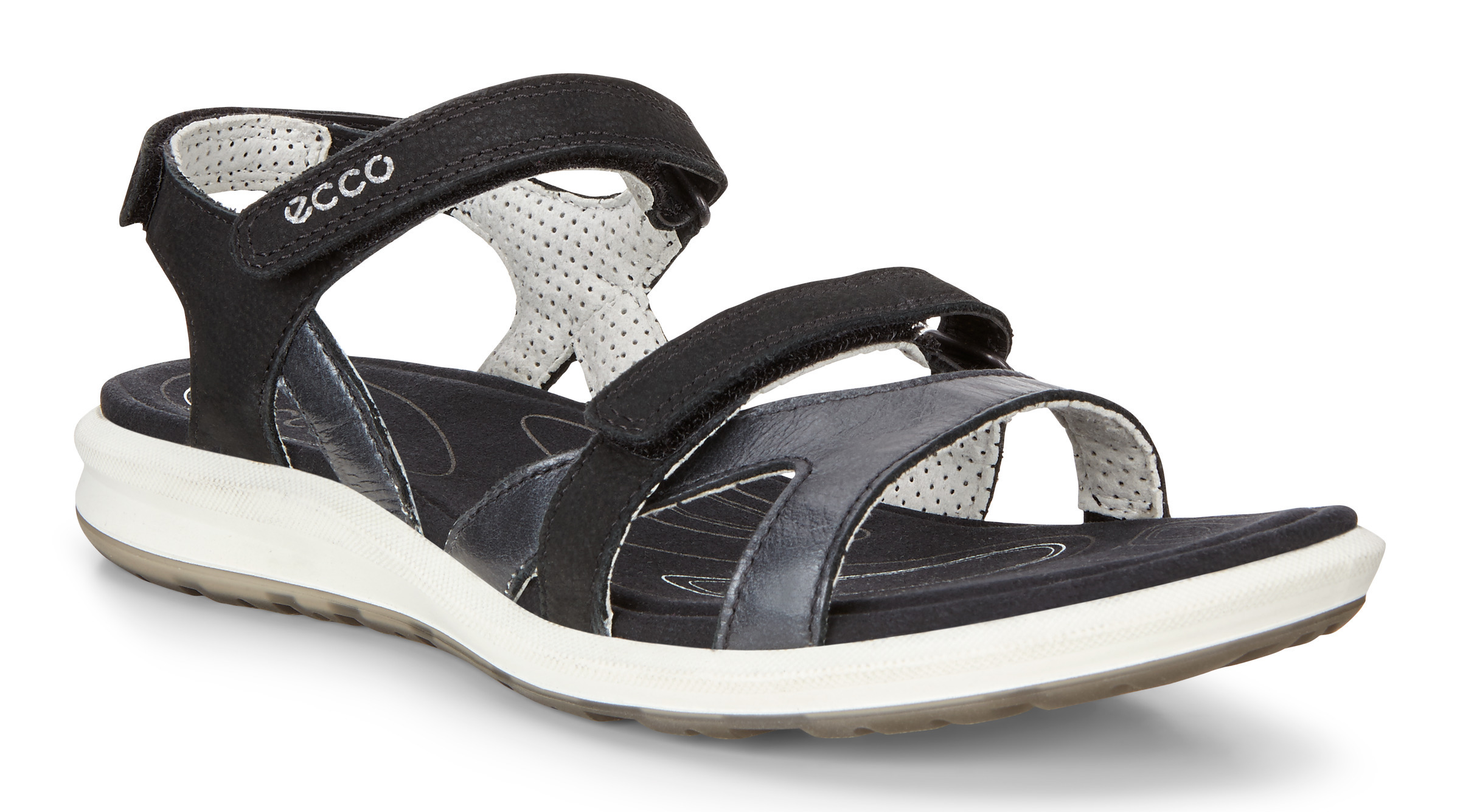 ecco cruise 11 sandals Online shopping 