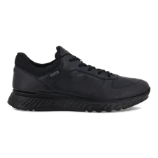 ECCO EXOSTRIDE M - Preto - Outside