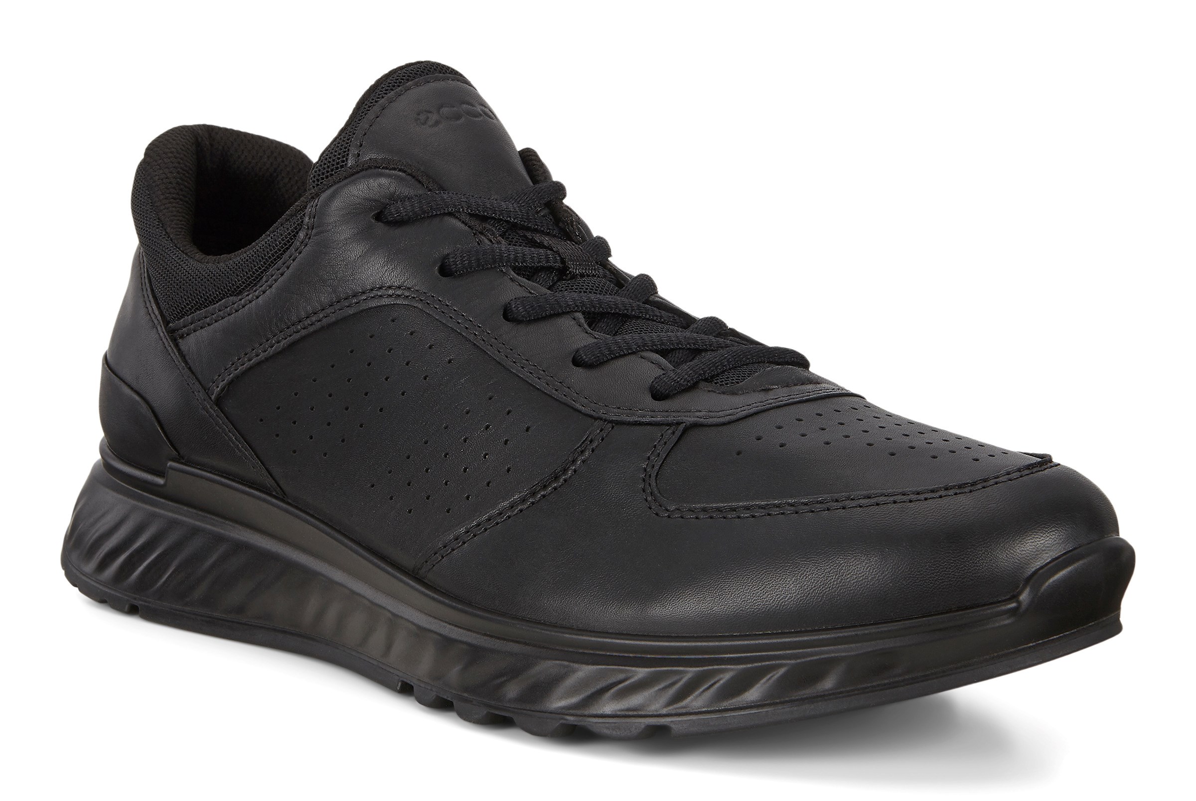 ecco mens shoes uk