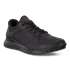 ECCO EXOSTRIDE M