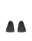 Ténis Gore-Tex homem ECCO® Exostride - Preto - Front_Pair