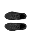 Ténis Gore-Tex homem ECCO® Exostride - Preto - Top_Left_Pair