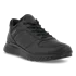 ECCO EXOSTRIDE W