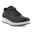 ECCO MULTI-VENT M - Preto - Main