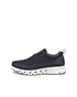 ECCO® Multi-Vent Gore-Tex sko i tekstil til herrer - Sort - O