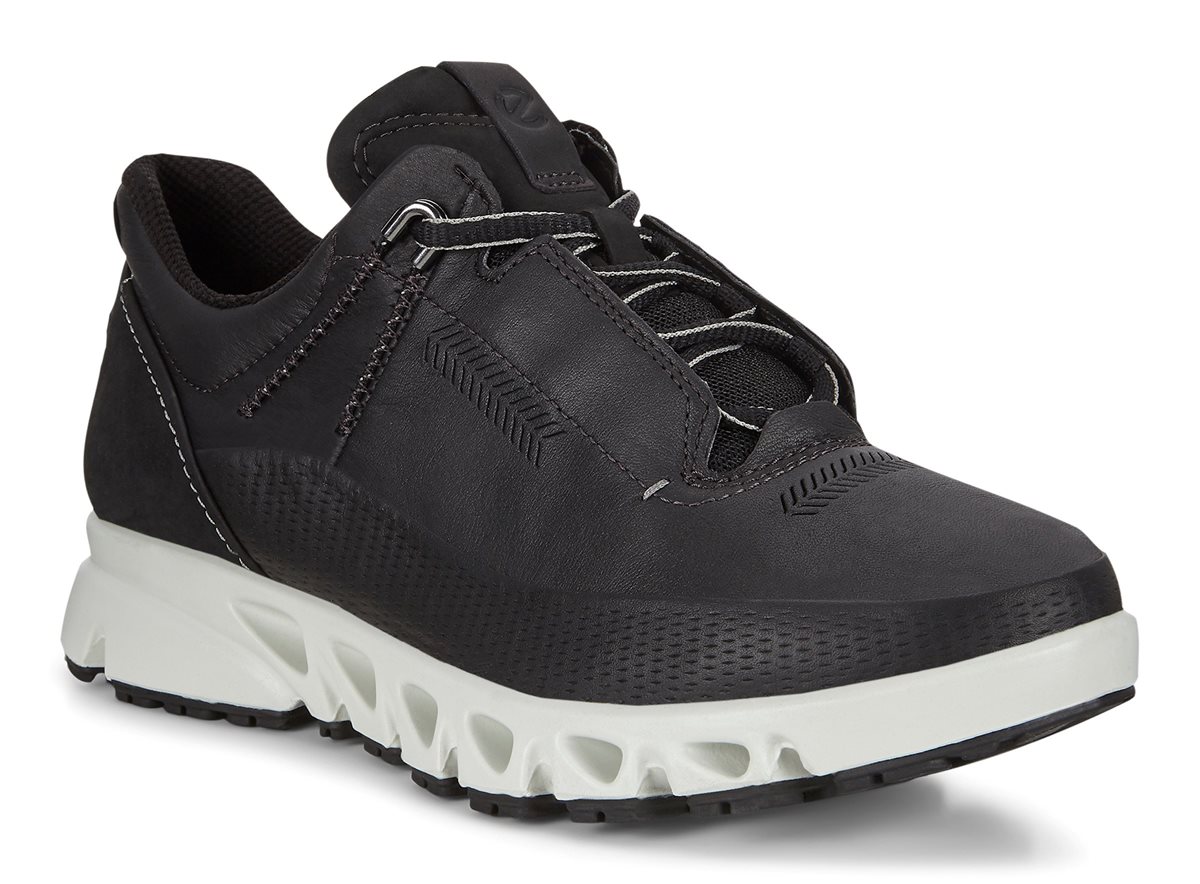 ecco multi vent yak gtx