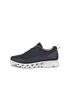 ECCO® Multi-Vent Gore-Tex sko i tekstil til damer - Sort - O