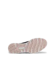 ECCO® Multi-Vent Gore-Tex sko i tekstil til damer - Sort - S